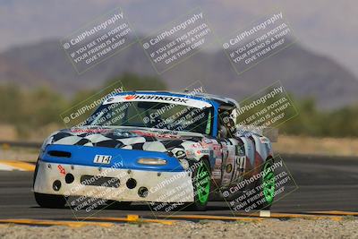 media/Oct-15-2023-Lucky Dog Racing Chuckwalla (Sun) [[f659570f60]]/3rd Stint Turn 14/